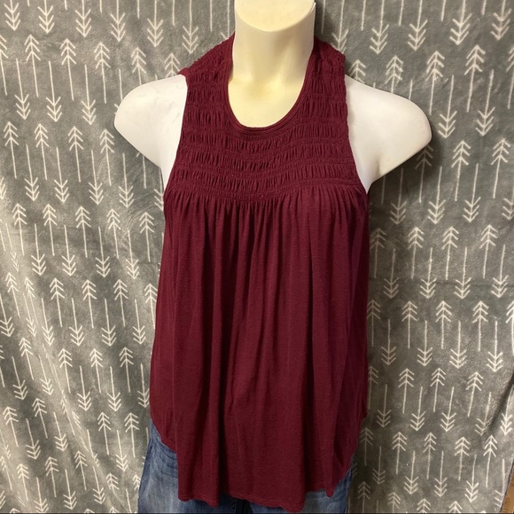 Universal Thread Tops - Universal Threads Tank Top